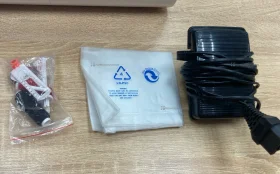 Швейная машина Leader VS375