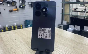 Tecno Spark 20C 8/128 ГБ
