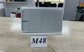 Купить Keenetic Buddy 4 б/у , в Нижнекамск Цена:1500рублей