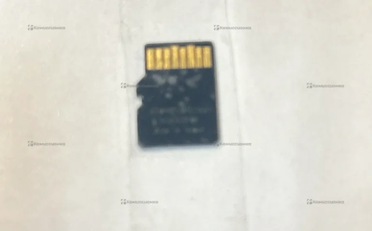 Micro SD16 gb