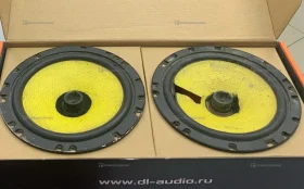 Колонки Mystery mf-632