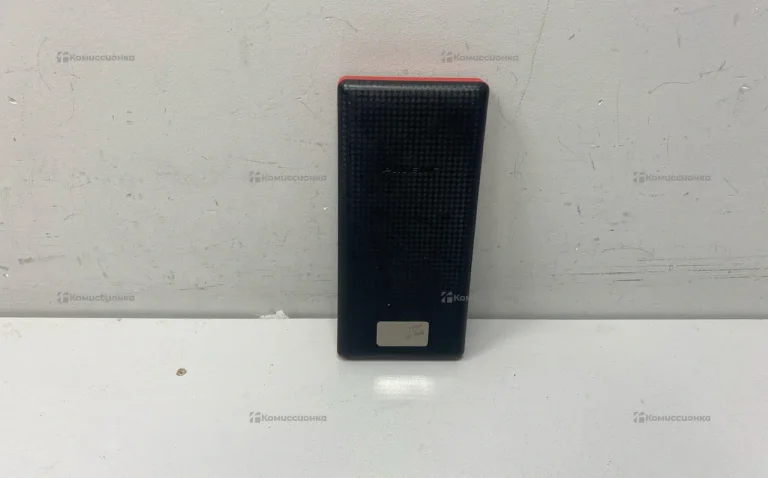 Power Bank  pineng