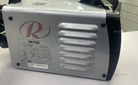 Купить Сварочный аппарат РЕСАНТА САИ-220К б/у , в Краснодар Цена:4500рублей