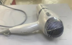 Купить Фен 2 б/у , в Набережные Челны Цена:300рублей