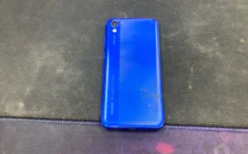 Купить Honor 8S 2/32 ГБ б/у , в Набережные Челны Цена:900рублей