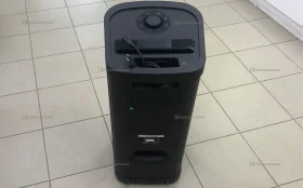 Колонка  MIDI Carrera car 101