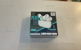 Купить Беспроводные наушники TW-3035 б/у , в Кострома Цена:690рублей