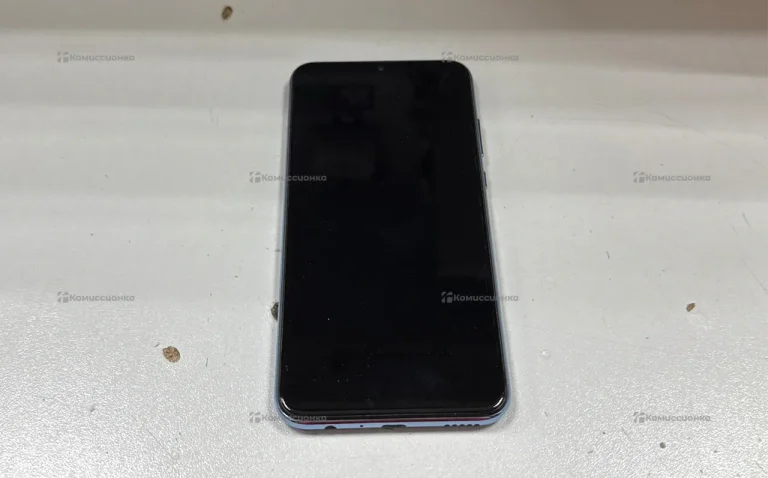Honor 10 Lite 3/64Gb