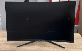 Купить монитор thunderobot df27c4240l б/у , в Челябинск Цена:12900рублей