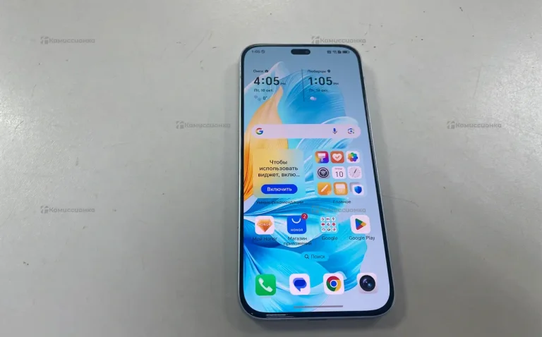 Honor 200 Lite 8/256 ГБ