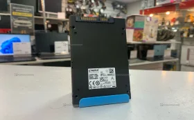 Купить Ssd 2.5 Kingston 960gb б/у , в Санкт-Петербург Цена:2900рублей