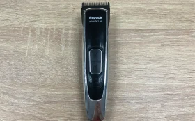 Купить Машинка для волос Берgск Э.ЭМ.002.АБ б/у , в Челябинск Цена:600рублей