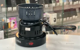 Купить Мини плитка Sunni б/у , в Санкт-Петербург Цена:690рублей