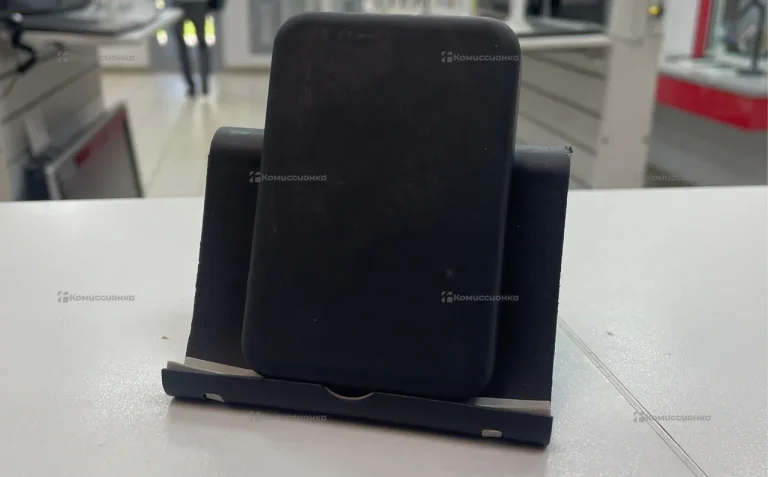Повербанк MS 5K