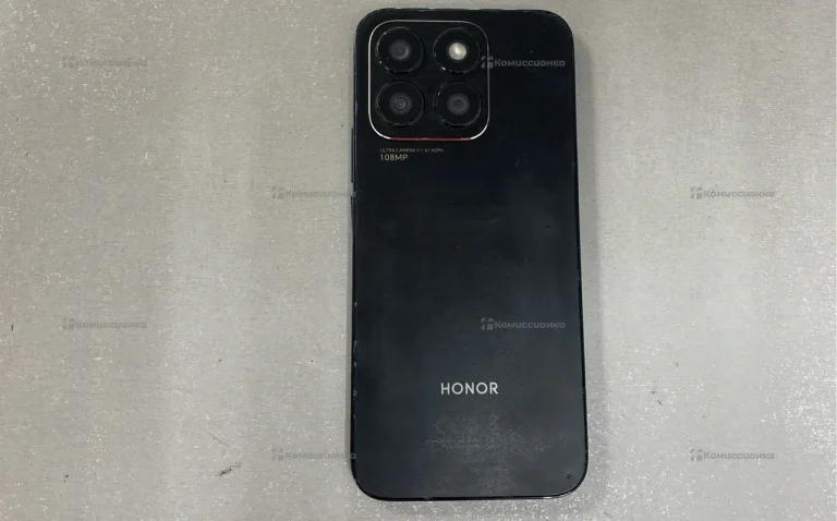 Honor X8b 8/128 ГБ