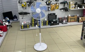 Купить Вентилятор ACELINE б/у , в Магнитогорск Цена:1490рублей