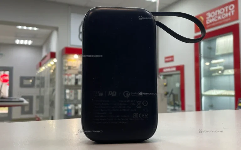 Power bank mivo 30 mah 30.000