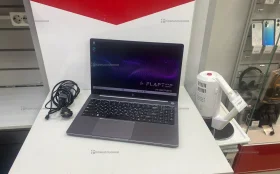 Купить Ноутбук  F+ Ryzen 3 б/у , в Казань Цена:17900рублей