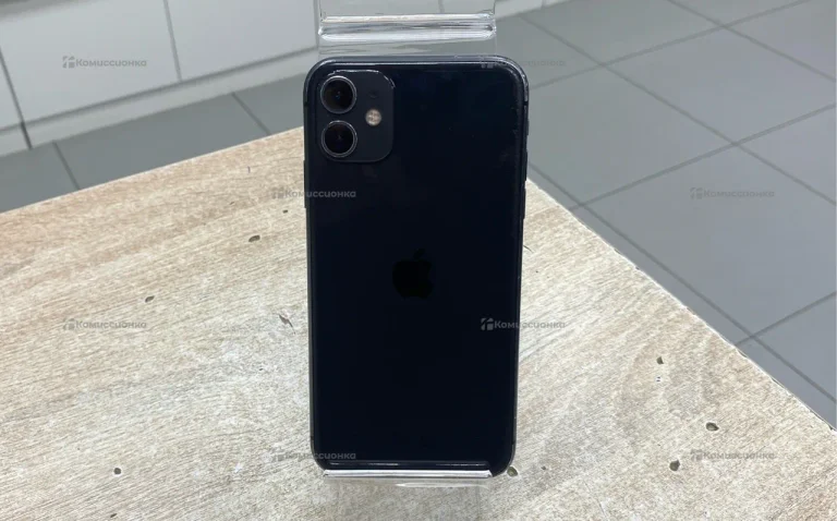 appl 11 64gb