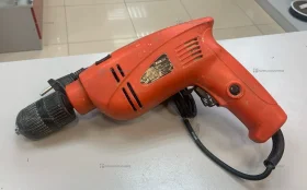 Дрель FAIRLINE FSB 5006