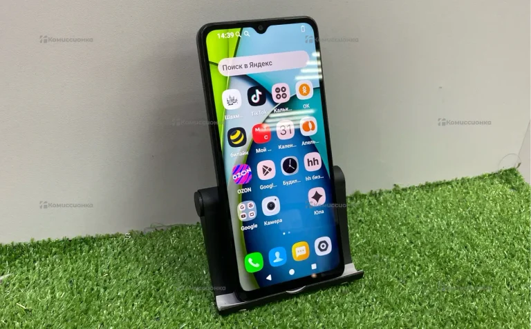 Huawei Redmi A3x 3/64 ГБ