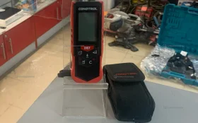 Купить Лазерный дальномер Condtrol X2 Plus б/у , в Уфа Цена:1990рублей