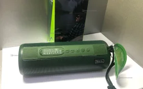 Колонка  hoco hc11