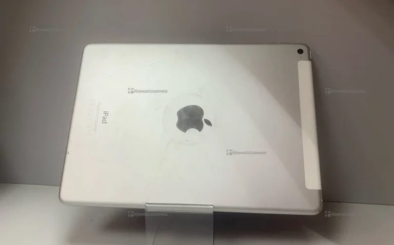 Apple iPad Air 2