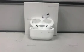 Купить Наушники  AirPods Rep б/у , в Набережные Челны Цена:690рублей