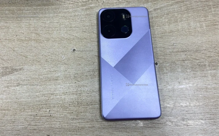 Tecno Spark Go 2023 4/64Gb