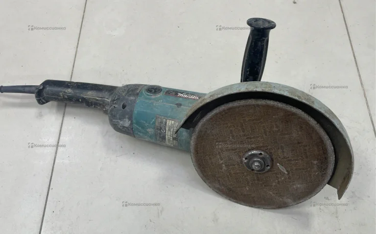 УШМ Makita 9069