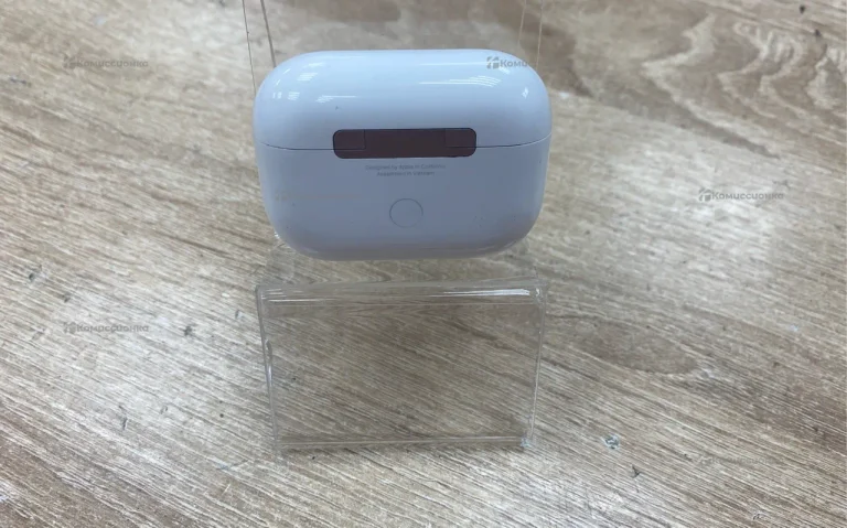 Наушники  Airpods pro 2 type c