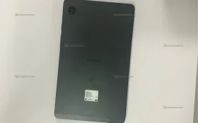 Планшет samsung tab a9 sim tab A9