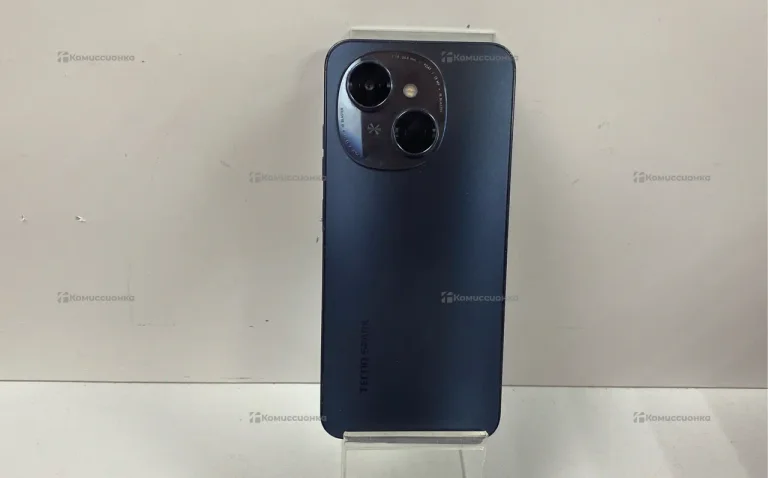 Tecno Spark Go 1 3/64 ГБ