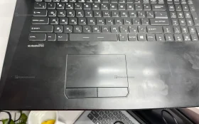 Купить Ноутбук  MSI б/у , в Москва и область Цена:19900рублей