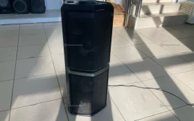 Колонка портативная LG FH6