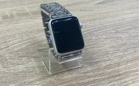 Часы Apple Watch 3 38mm