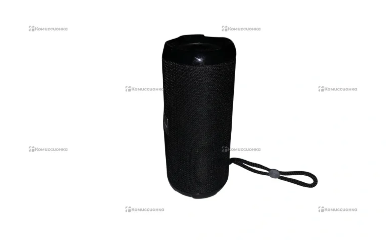 Колонка Borofone