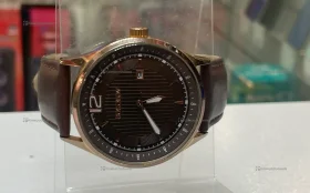 Купить Часы Sokolov S4.613 б/у , в Москва и область Цена:1990рублей