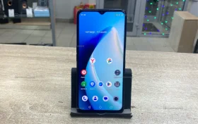 Купить Realme C35 4/64 ГБ б/у , в Москва и область Цена:3500рублей