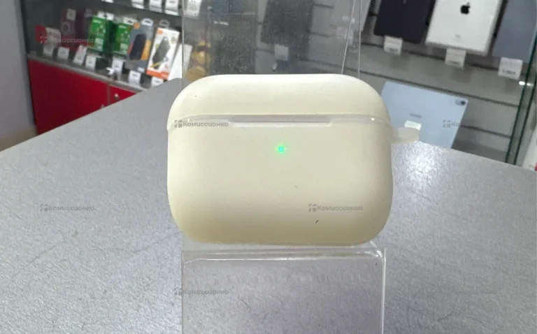AirPods 2 pro реплика