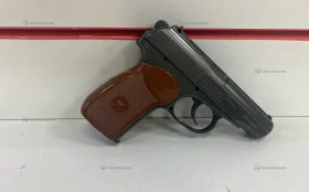 Купить Пневматический pm49 б/у , в Сызрань Цена:5990рублей