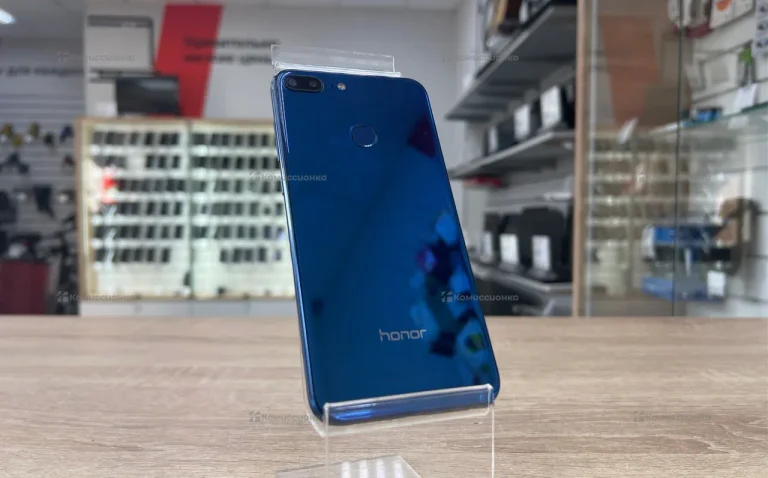 Honor 9 lite 2/32gb