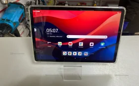 Купить Планшет Lenovo Xiaoxin Pad 2024 128Гб  8Гб Lenovo б/у , в Кострома Цена:7900рублей