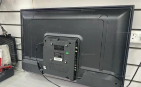 Купить Телевизор Topdevice TDTV32BS01H_BK б/у , в Тюмень Цена:6990рублей