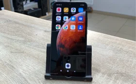 Xiaomi Redmi 9A 2/32 GB