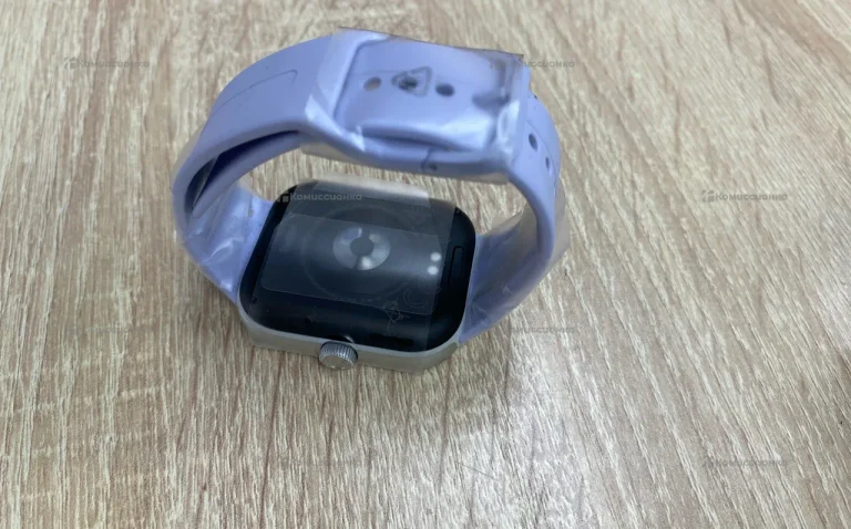 Xiaomi redmi watch 5