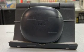 Наушники Xiaomi Redmi buds 4