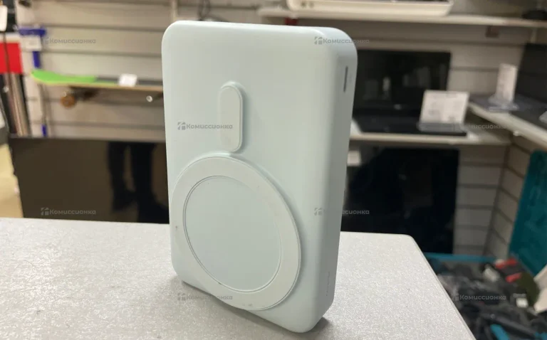 Power Bank  wc-11