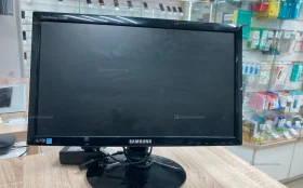 Монитор Samsung syncmaster SA650